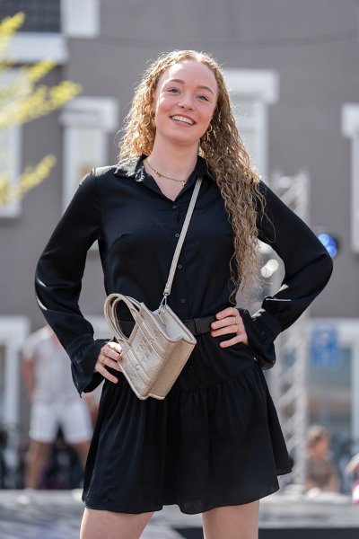Modeshow 043_.jpg